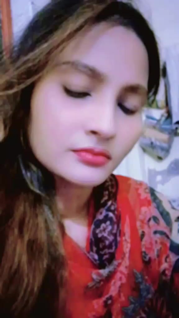 @Shabana Afzal