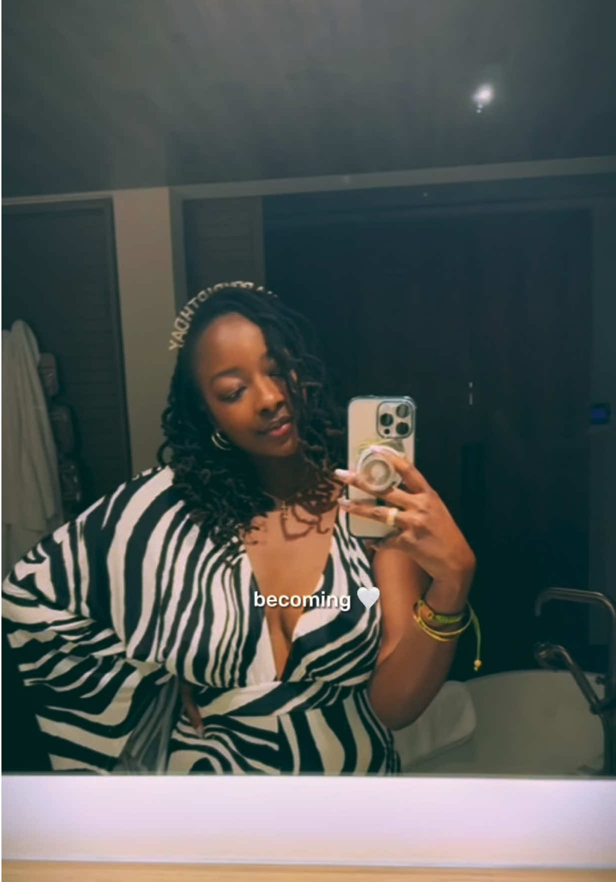 @Toty 💓