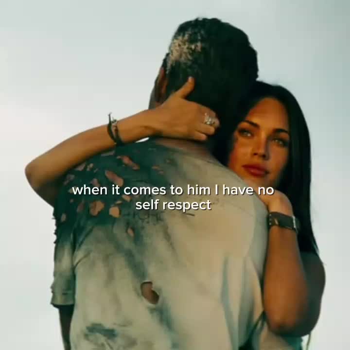@Swasti