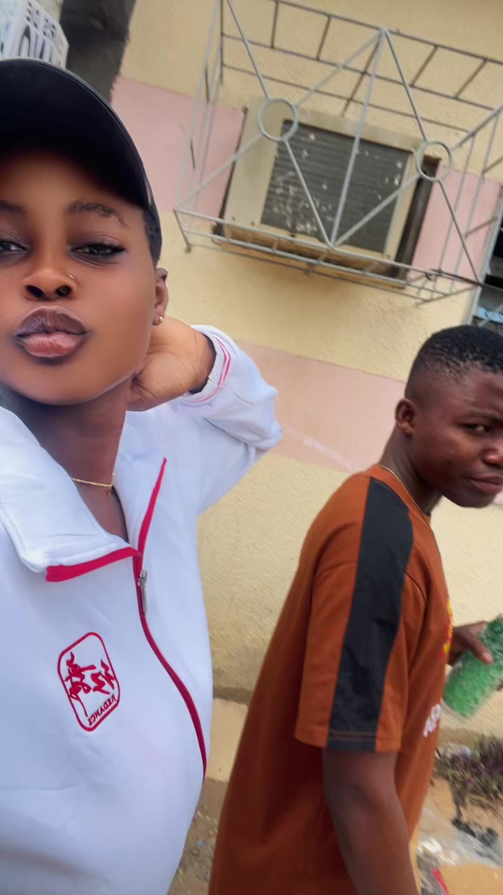 @Bilasco 🥹🥰ya mousso 💍🤲🔐