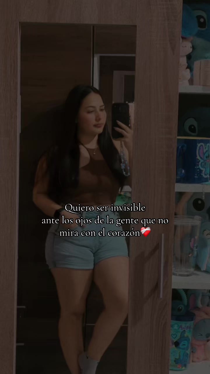 @kathemusiclove
