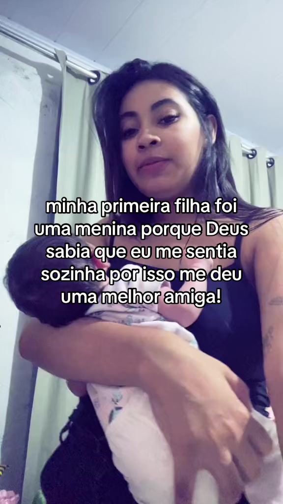 @Arianny Valentim