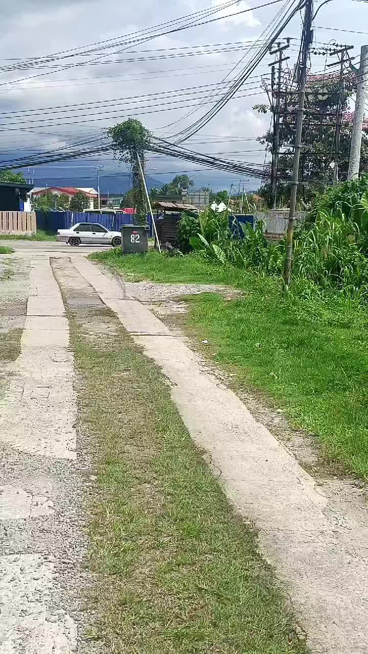 @Moi Sabahan