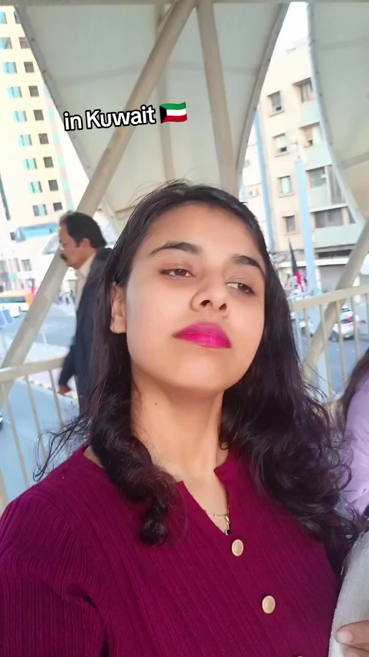 @अरुणा 😊