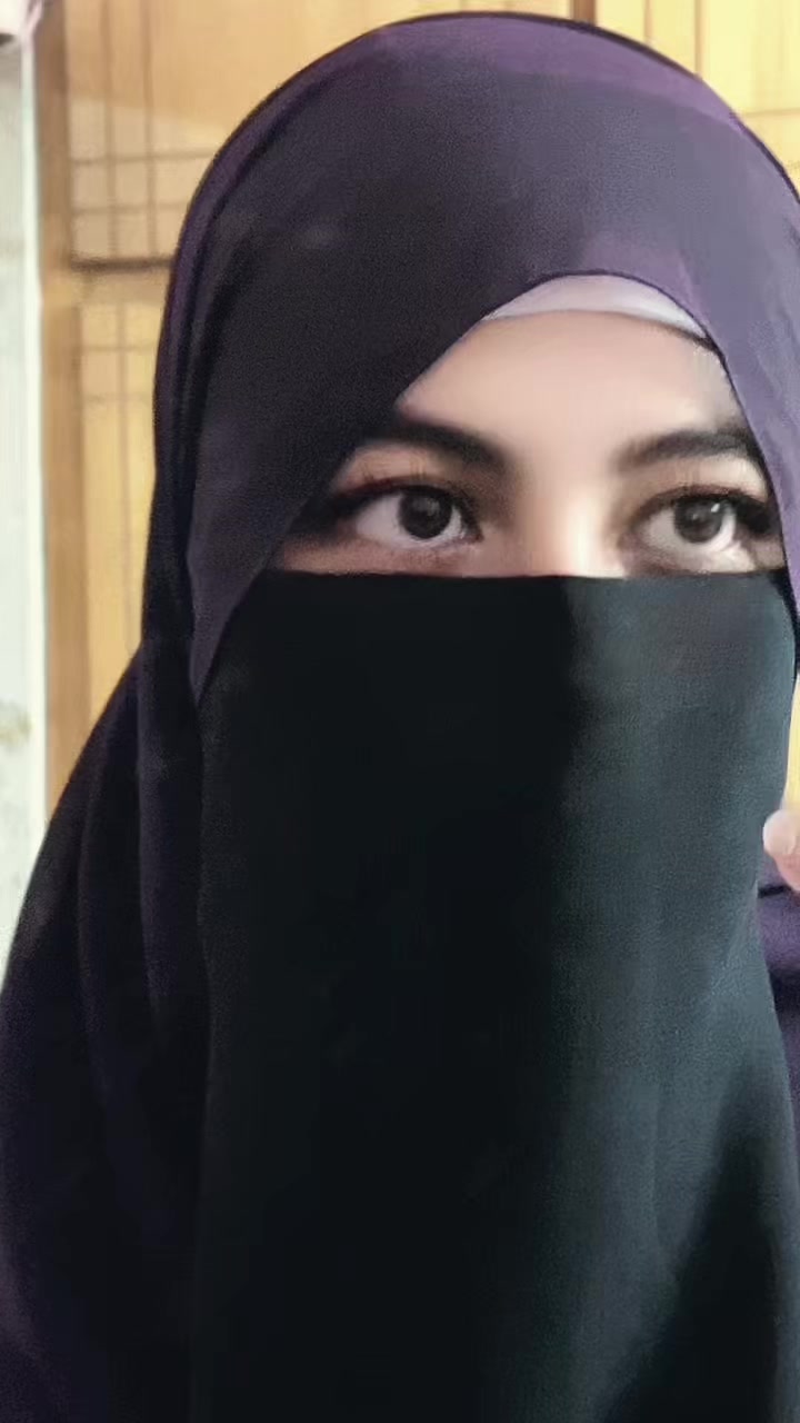 @س🦢