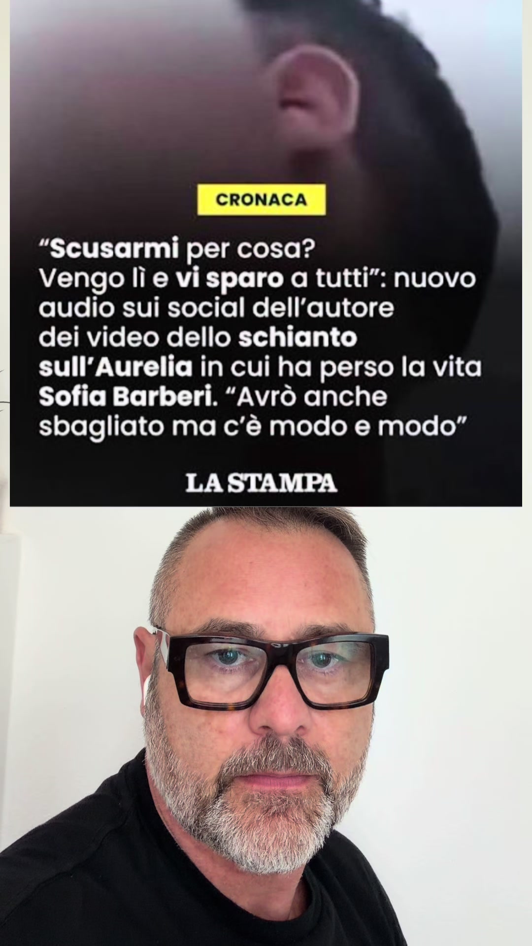 @Antonio Dimichele
