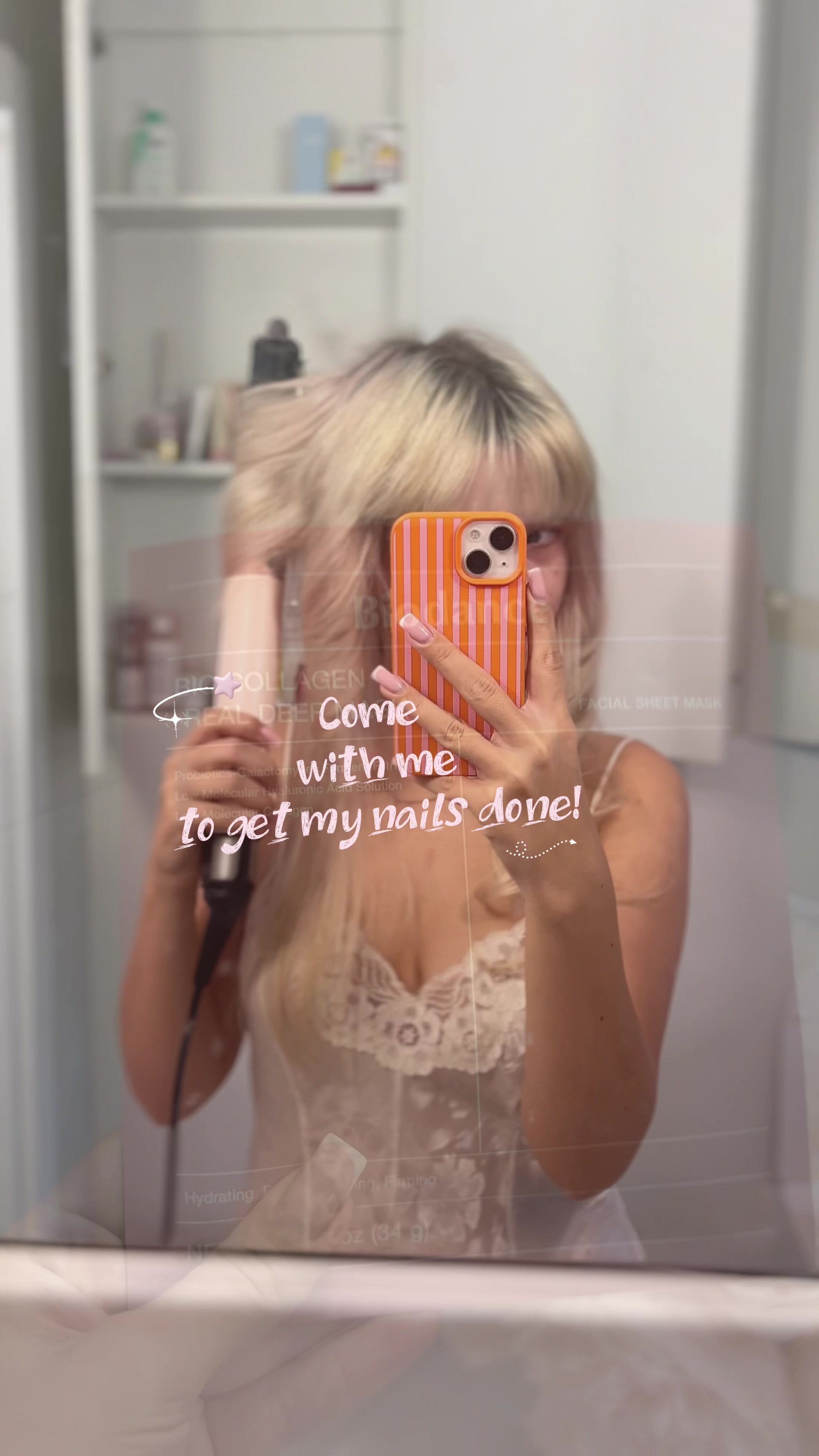 @Babyroosee