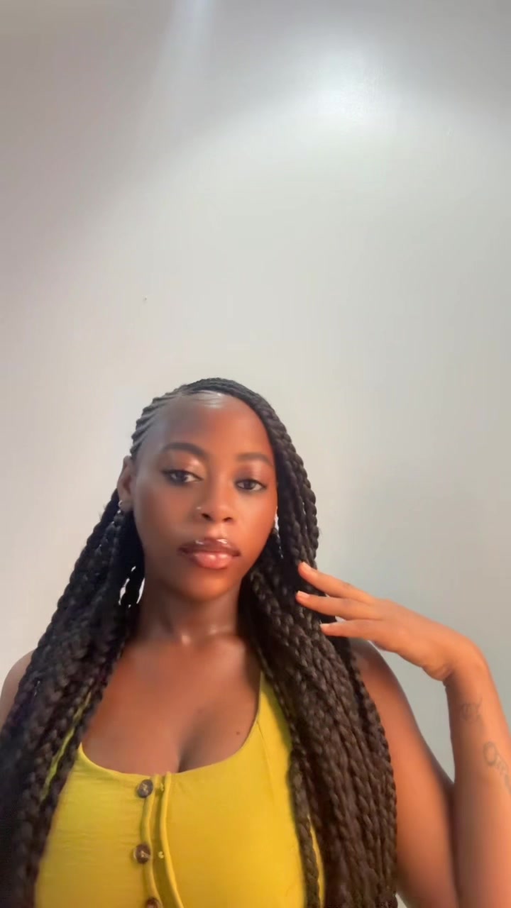 @GEE QUEEN