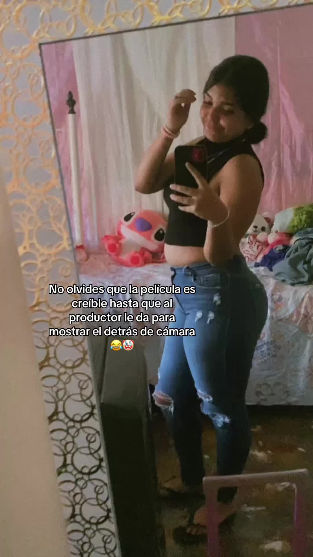 @_carritooo_