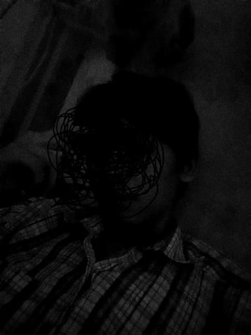 @အသွေးသားထဲက🌺(to the bone)