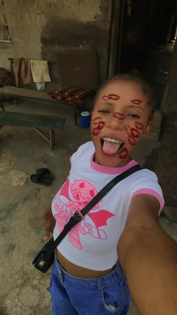 @Dasola😘