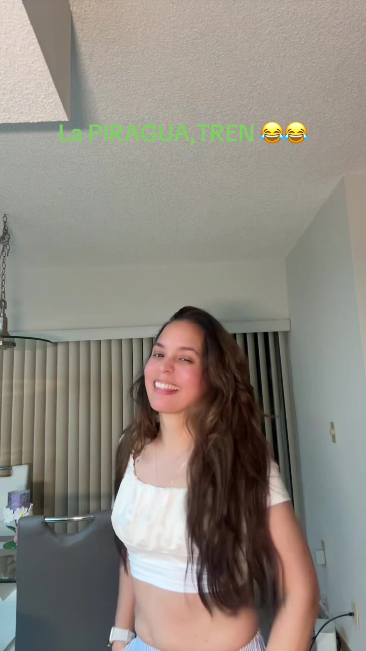 @8&middot;:*&uml;༺ ♱ 𝓨𝓪𝓭𝓲𝓻𝓪 ♱ ༻&uml;*:&middot;