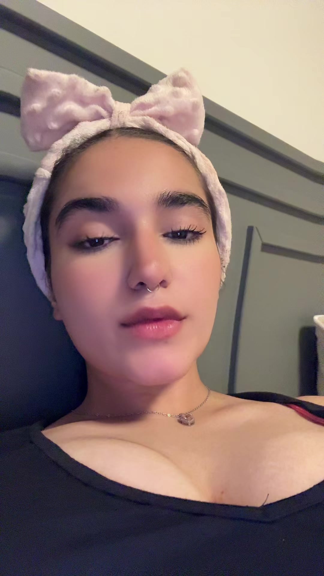 @shadeeeen