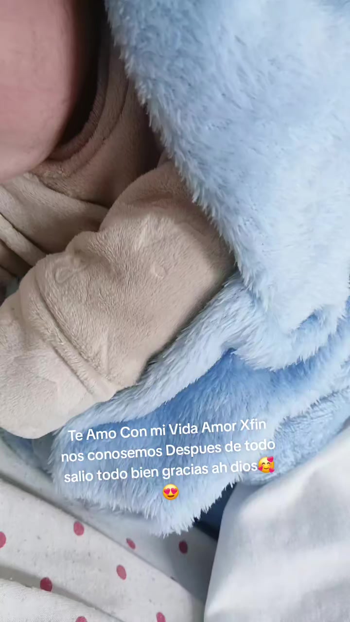 @Sofi Arias