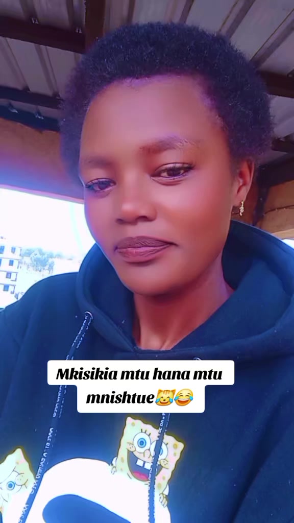 @🎀SPARKIE✨️🇰🇪