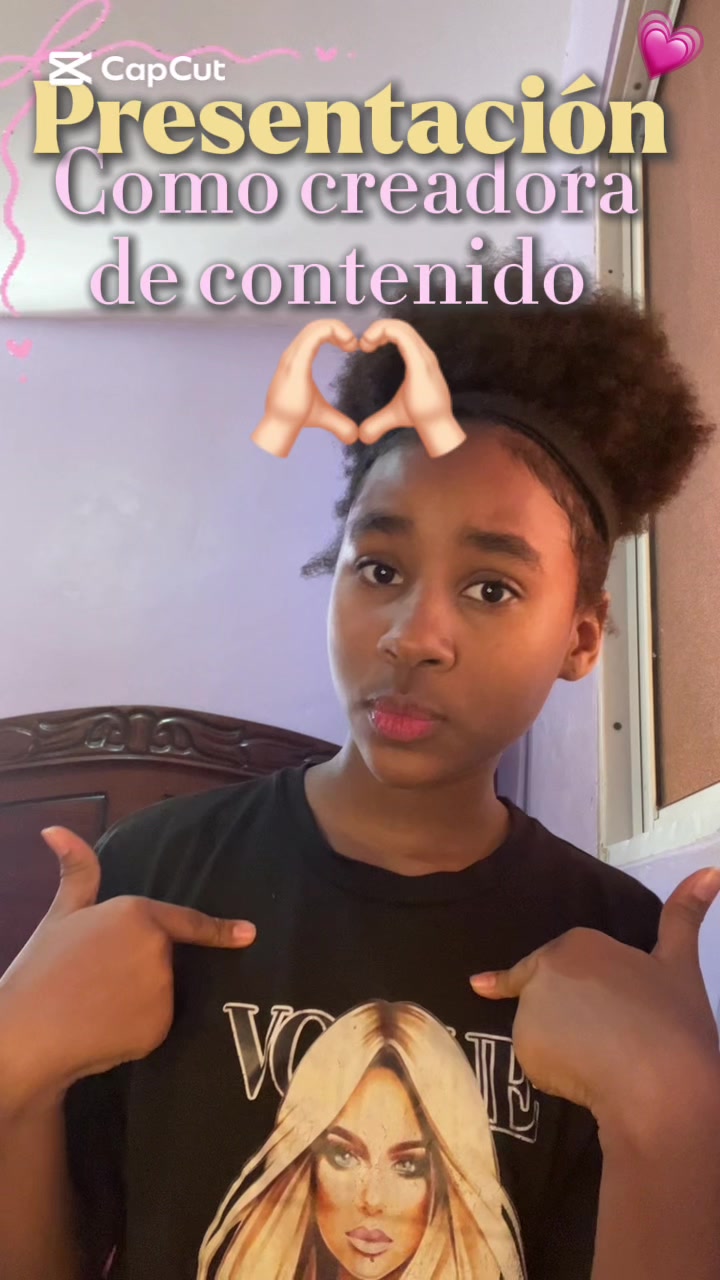 @🌸🧁 ʀᴏꜱɪ ɢʀᴡᴍ 🧁🌸