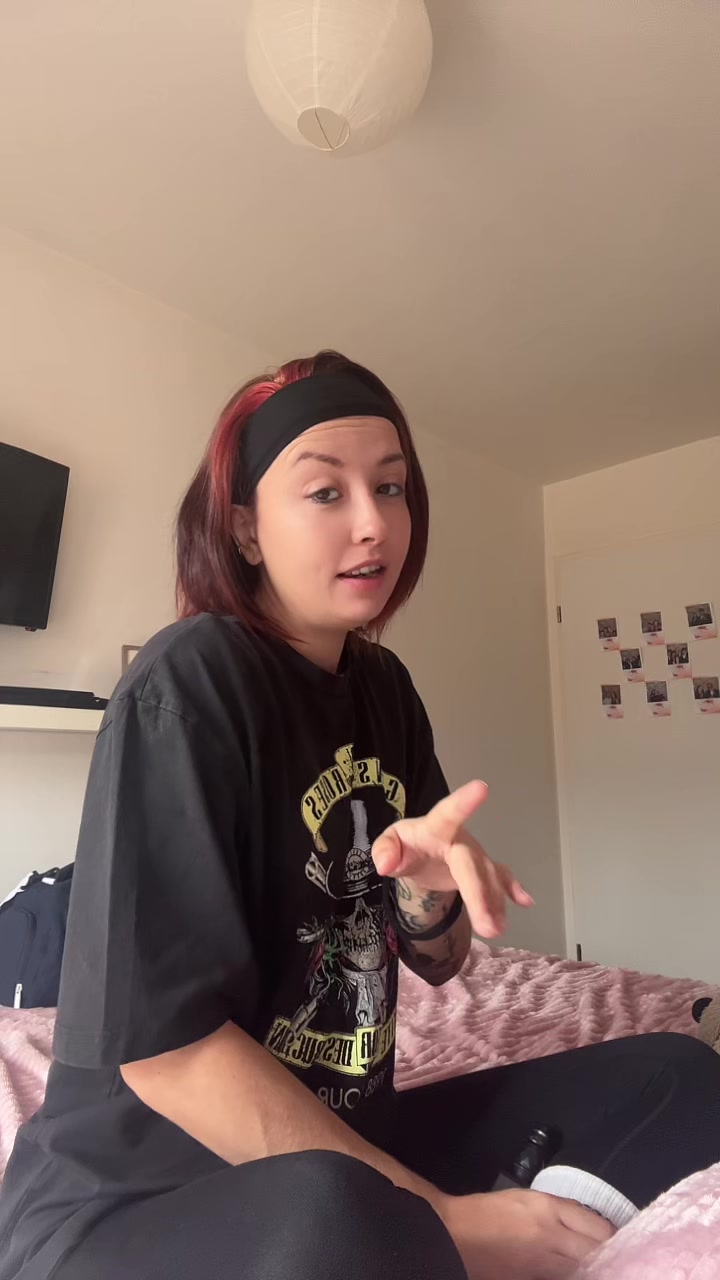@Milldiez
