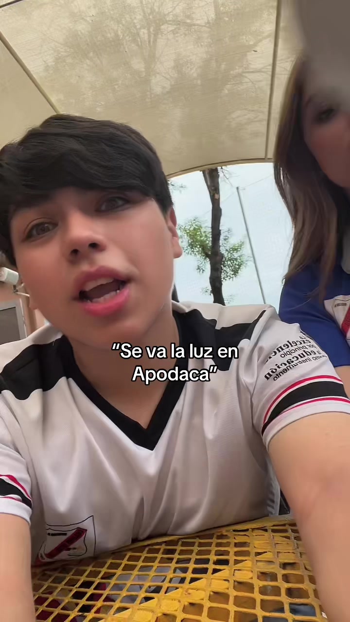 @AleFramz