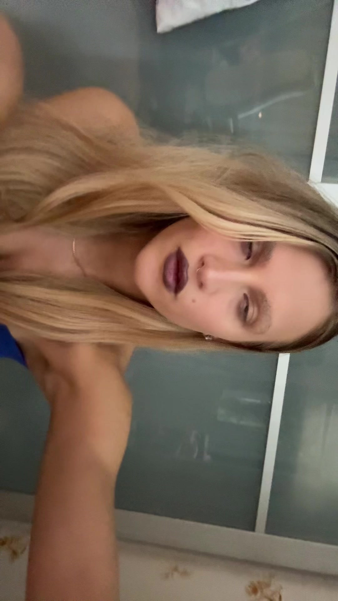 @Кики