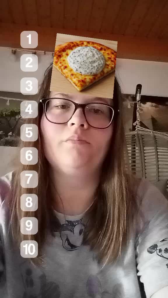 @Josimaus🐁🐀