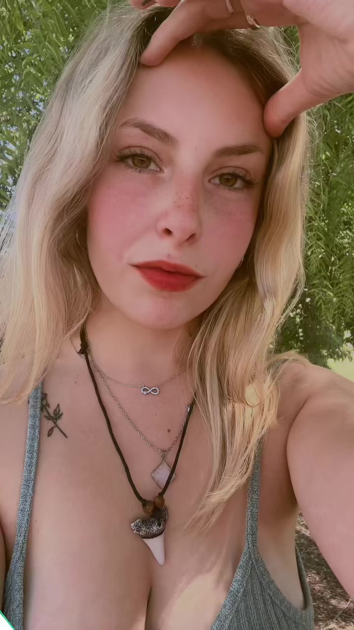 @αвιgαιℓ👸🏼