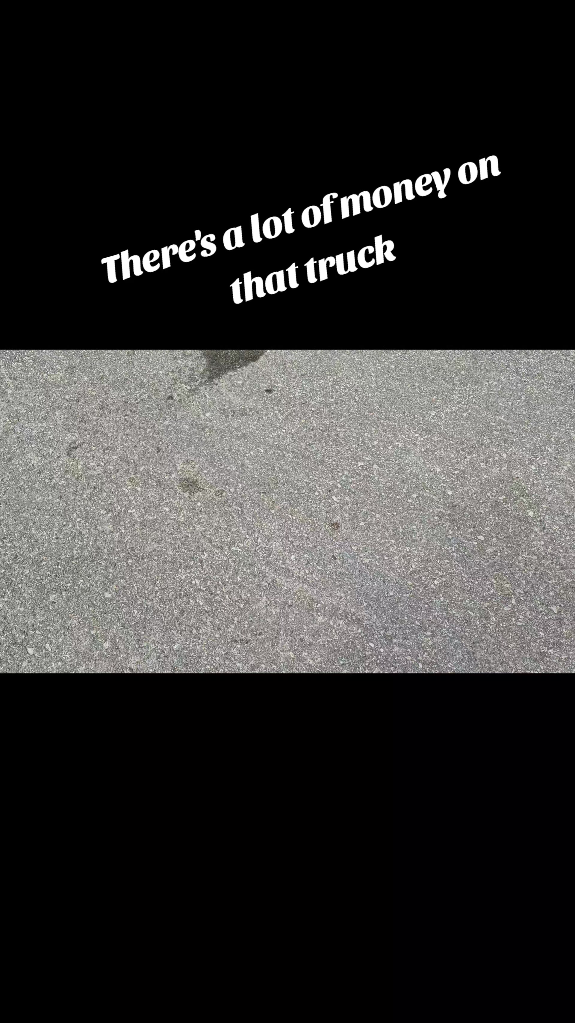 @Truck_Washing24