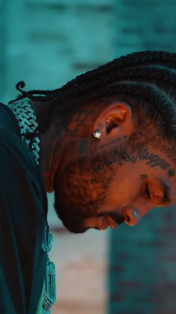 @LitBangerz