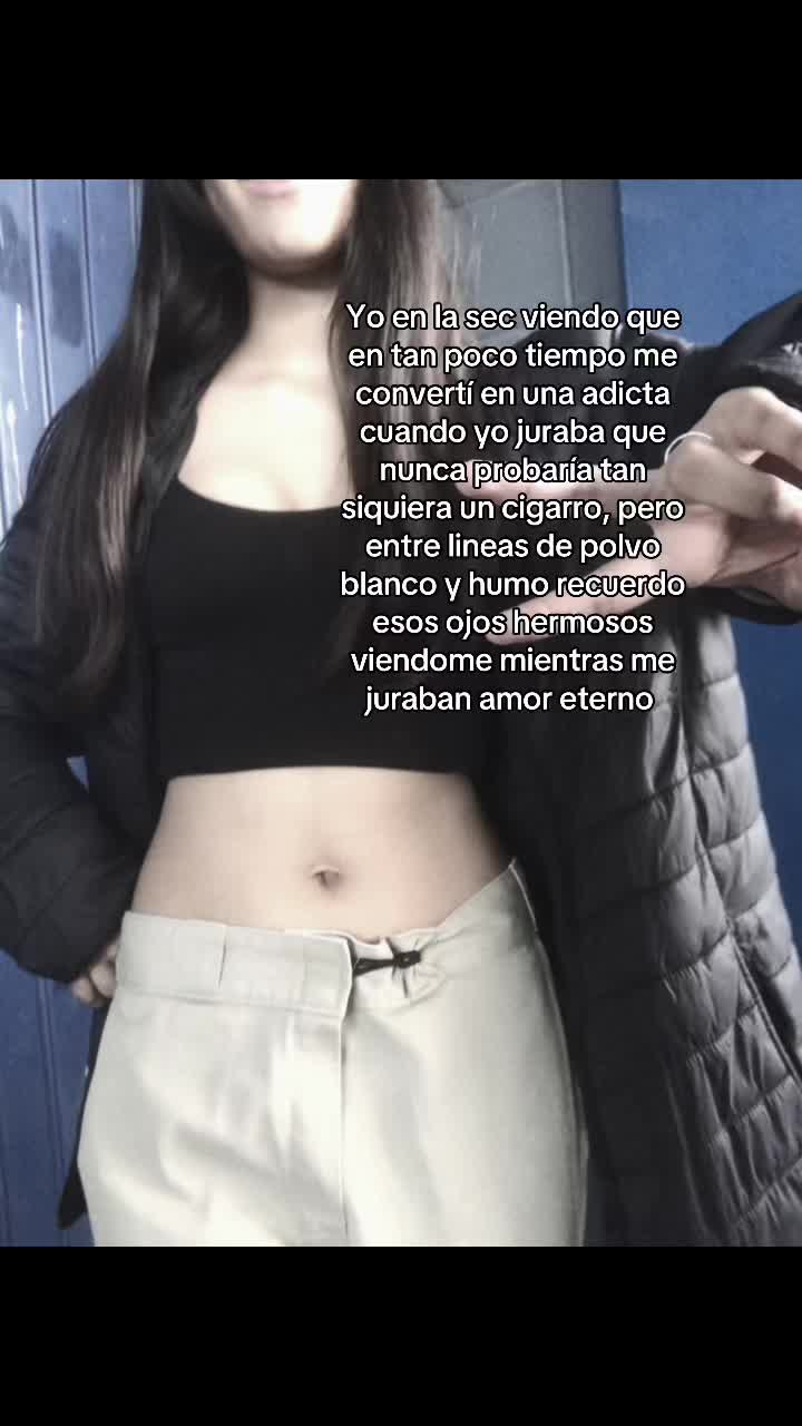 @Montiel 👤