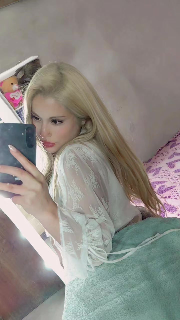 @luu🤍