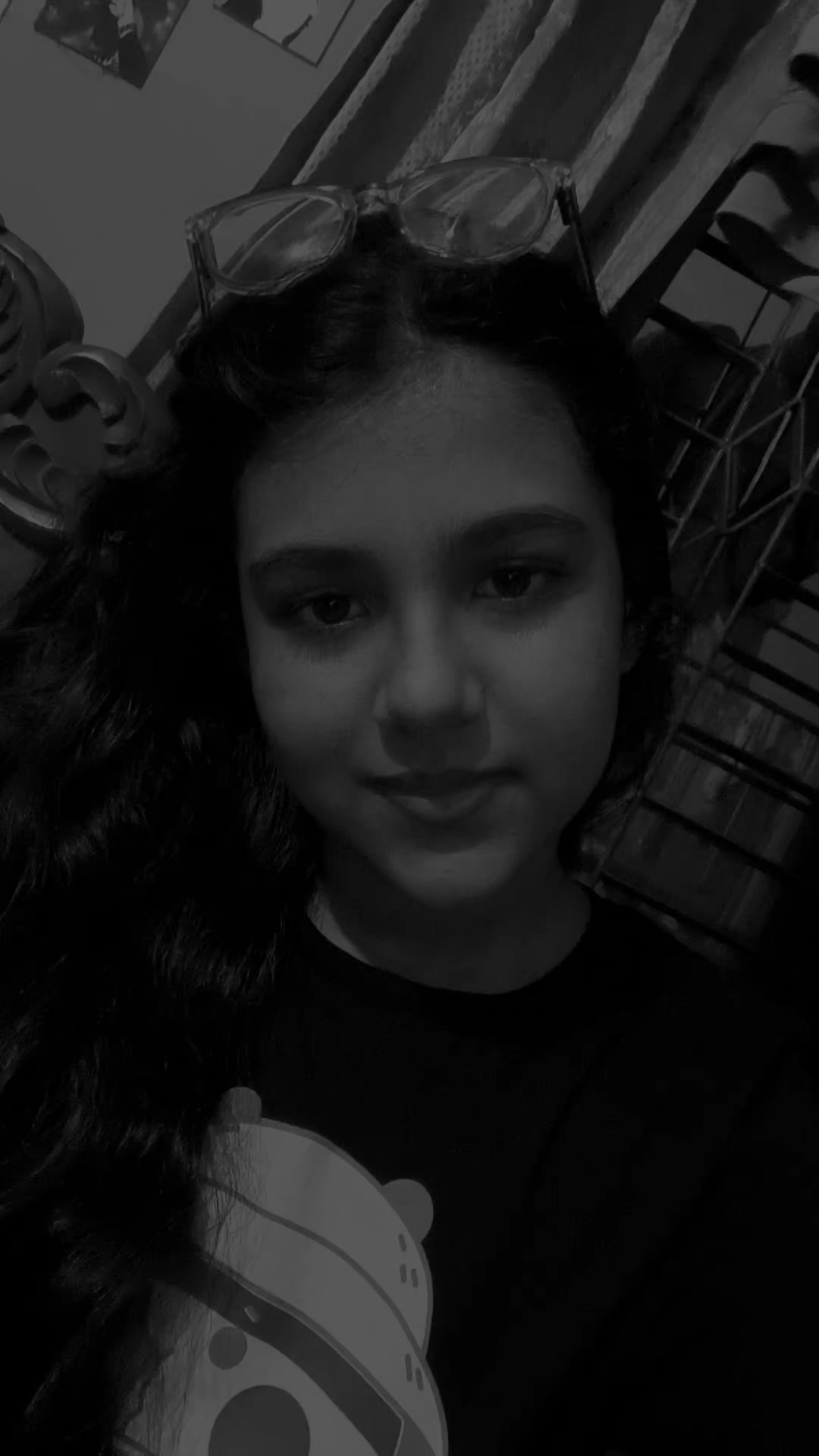 @ARNA 🦋