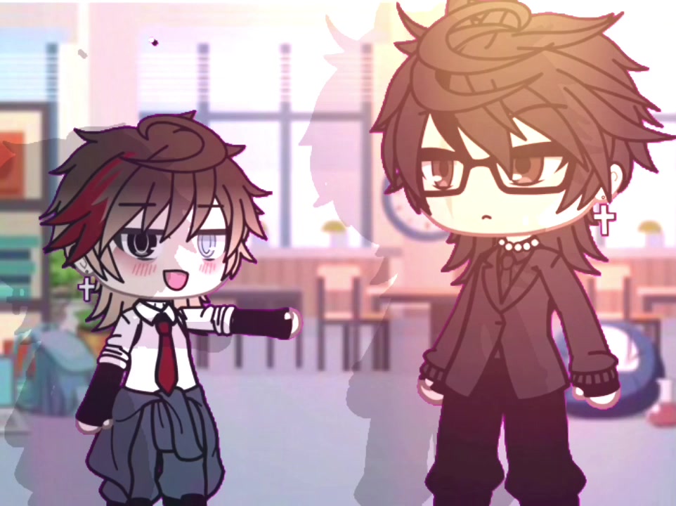@&bull;♪★Noah★♪&bull;