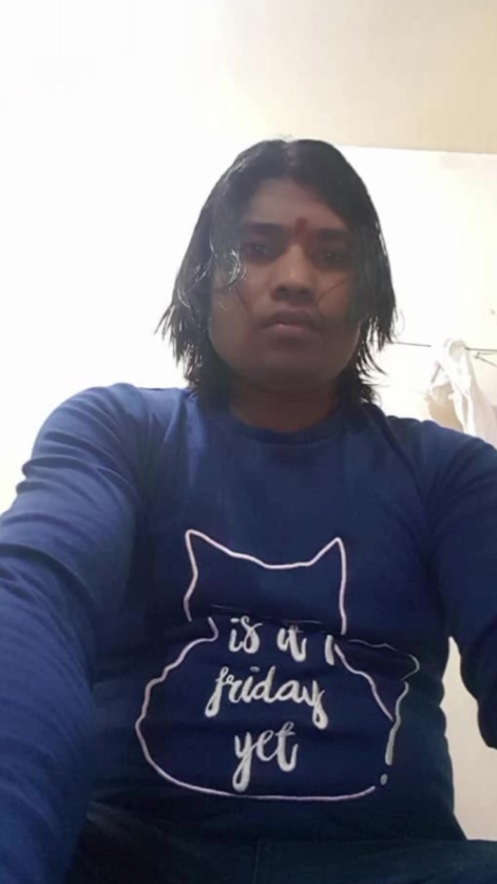 @prameshwar mukhiya2