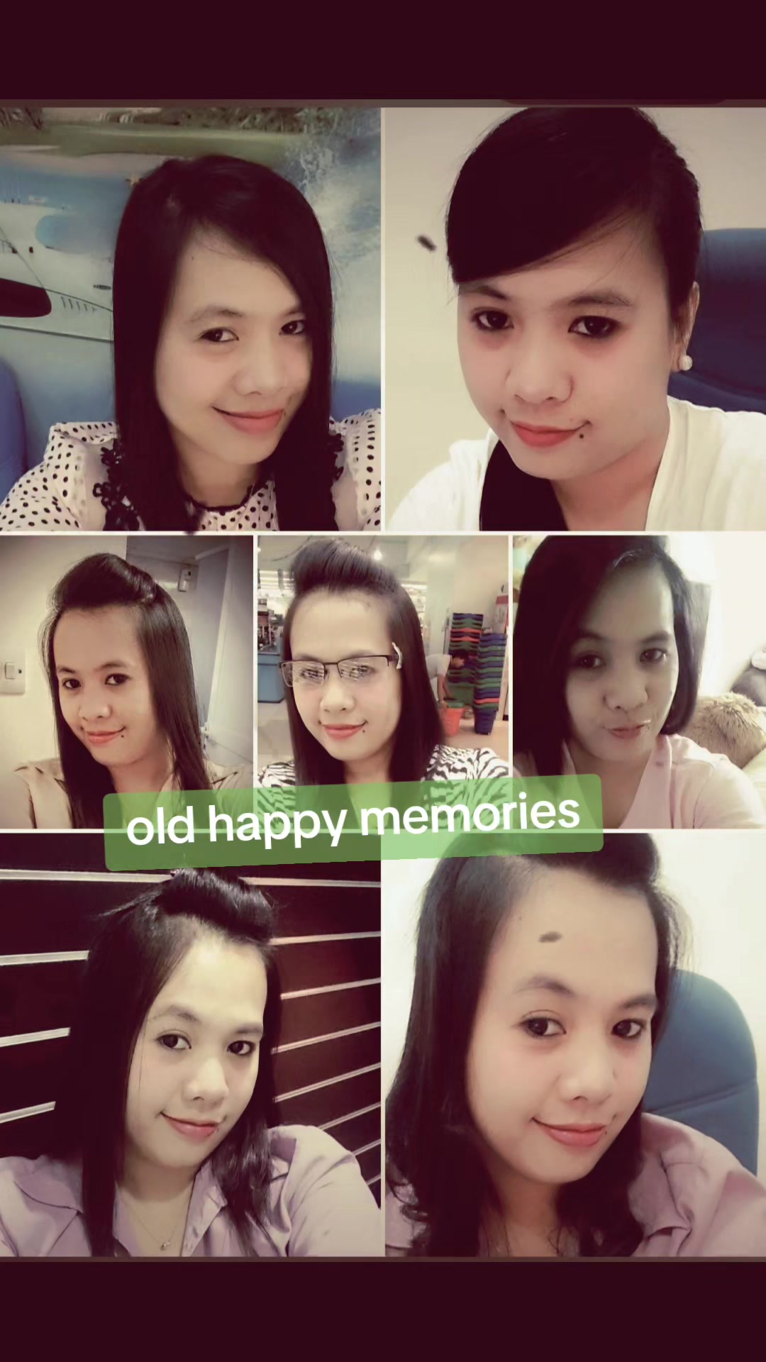 @blackmole fhem❤️_ilocano girl_
