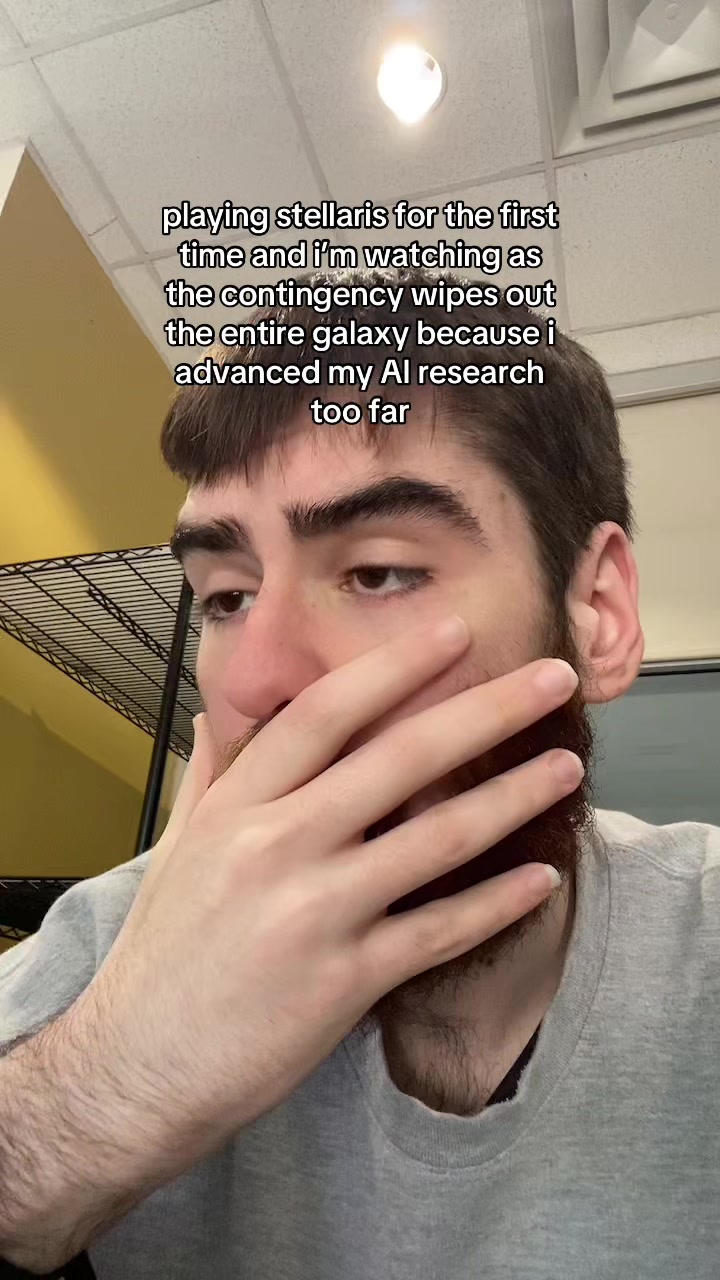 @Genie