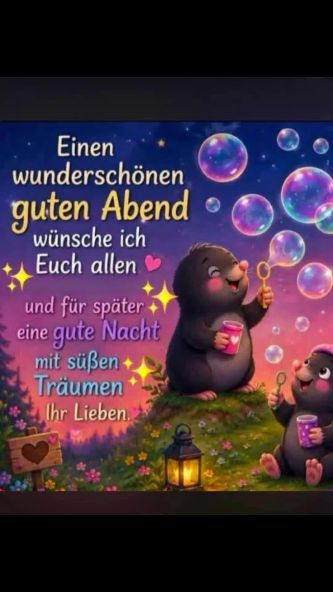 @Frank Neumann