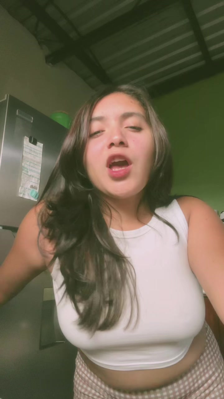 @roxana_irias