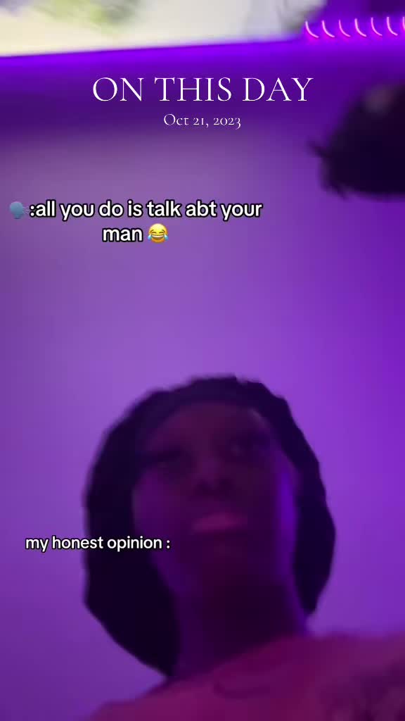 @munyun.