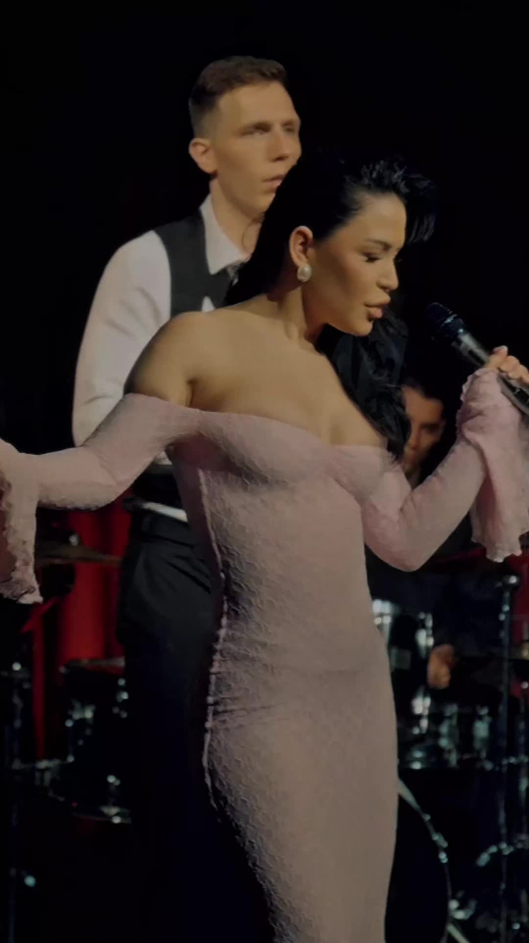 @Aleksandra Mladenović
