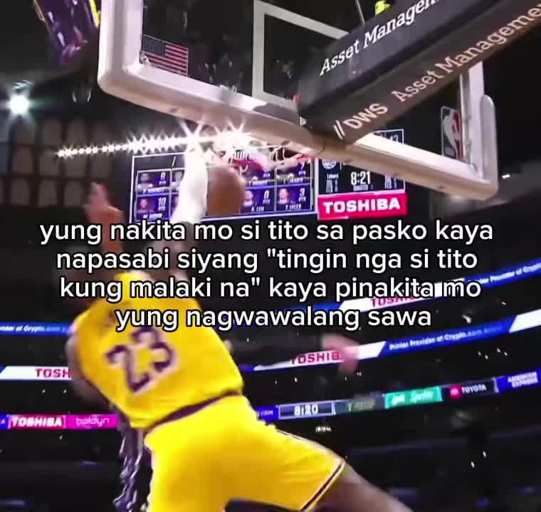 @primo