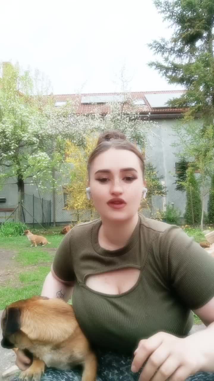 @🥀~𝓐𝓷𝓲𝓪~🥀
