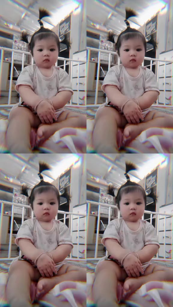 @พี่หนูเล็กกับน้องนาเดียร์