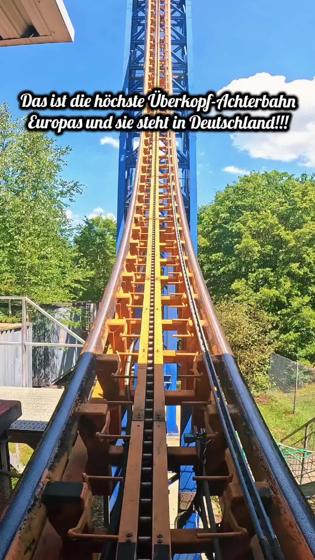 @yt_funfair_vlogs