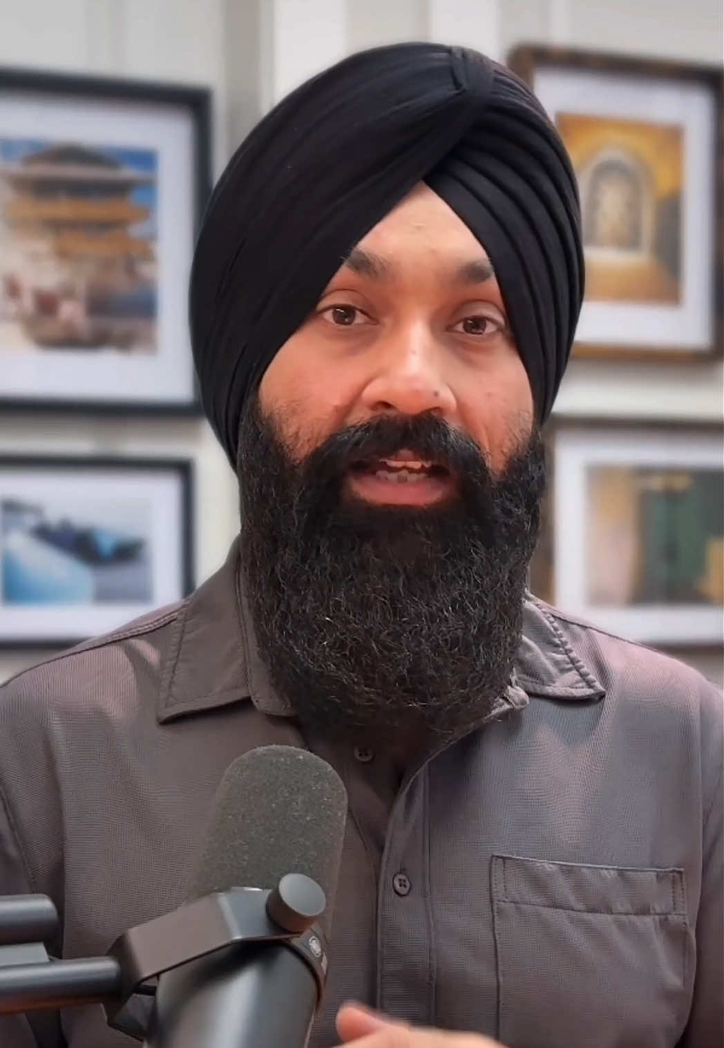 @Navneet Singh