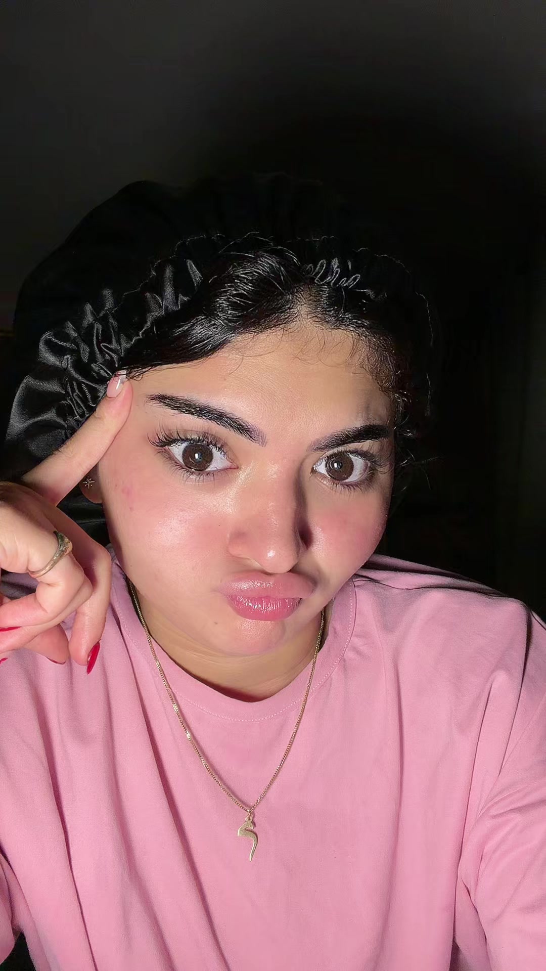 @سوزي " ألاردنيـة🇯🇴