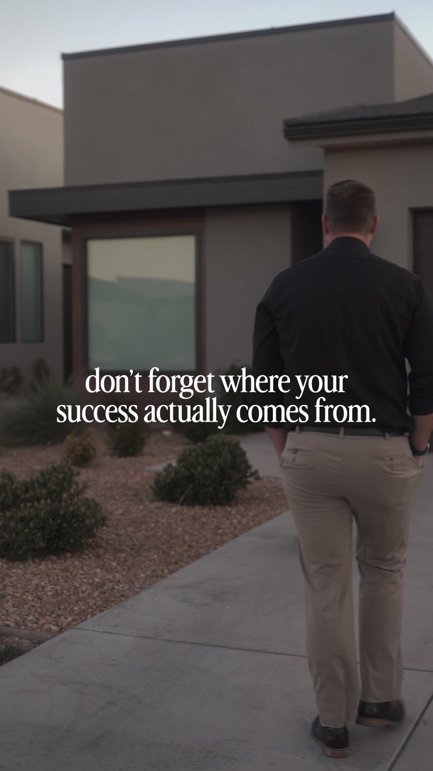 @davissalestraining