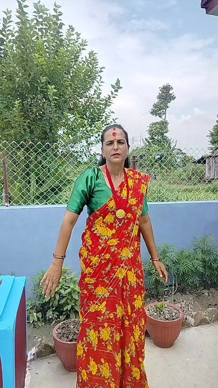 @kalpana💕💕💕