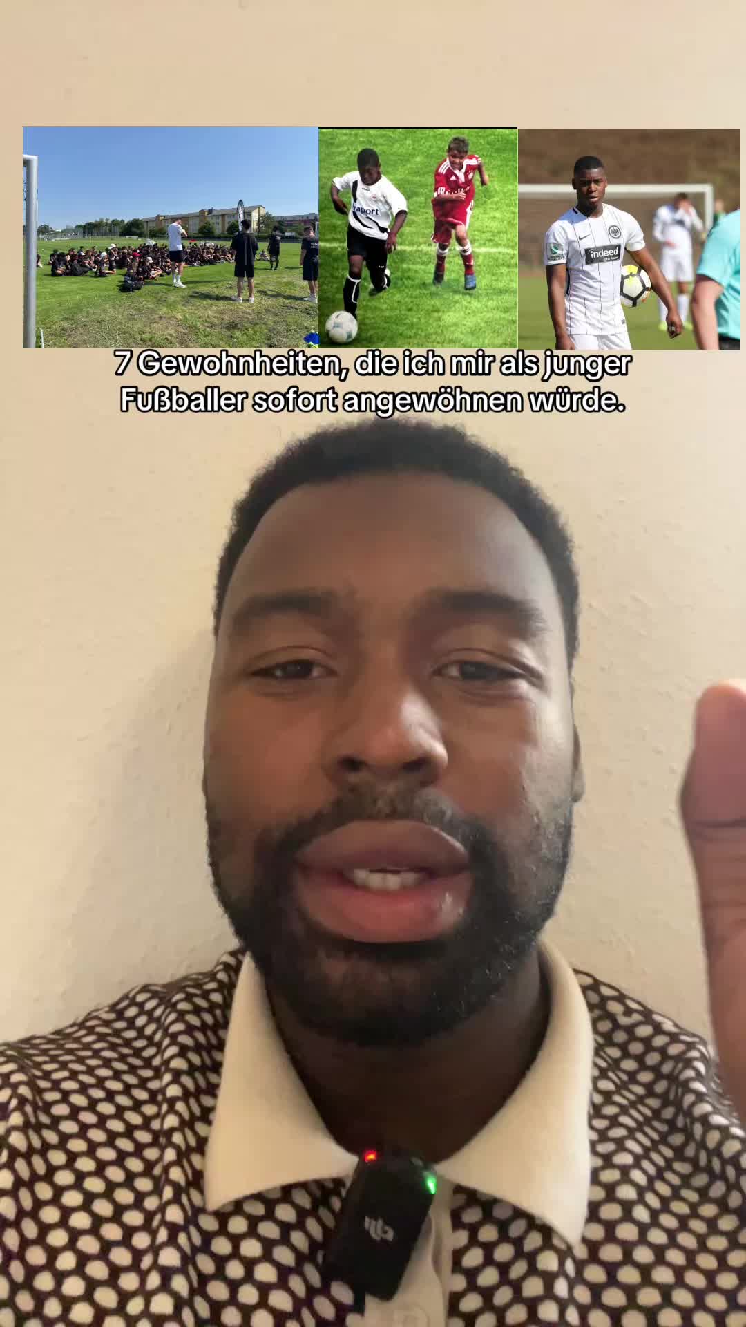 @comebackmotivation ®