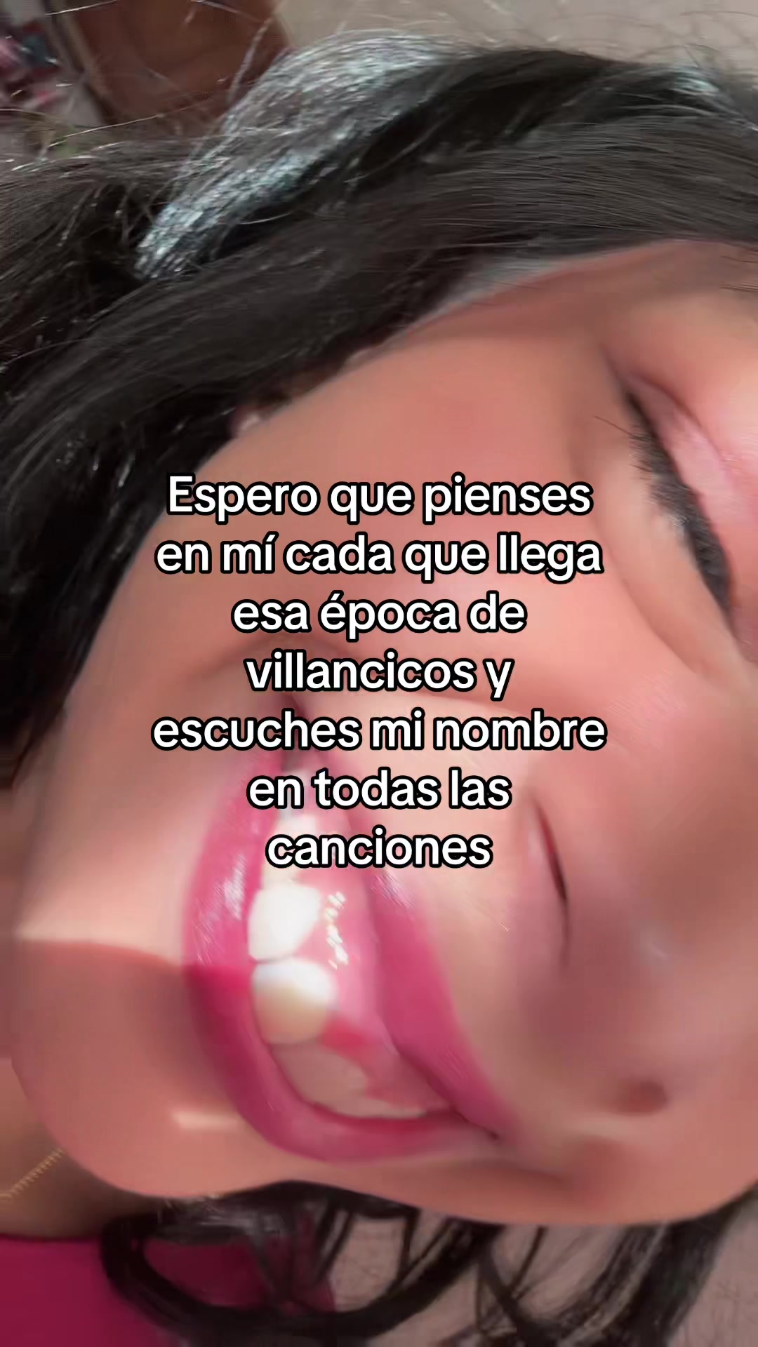 @Belu