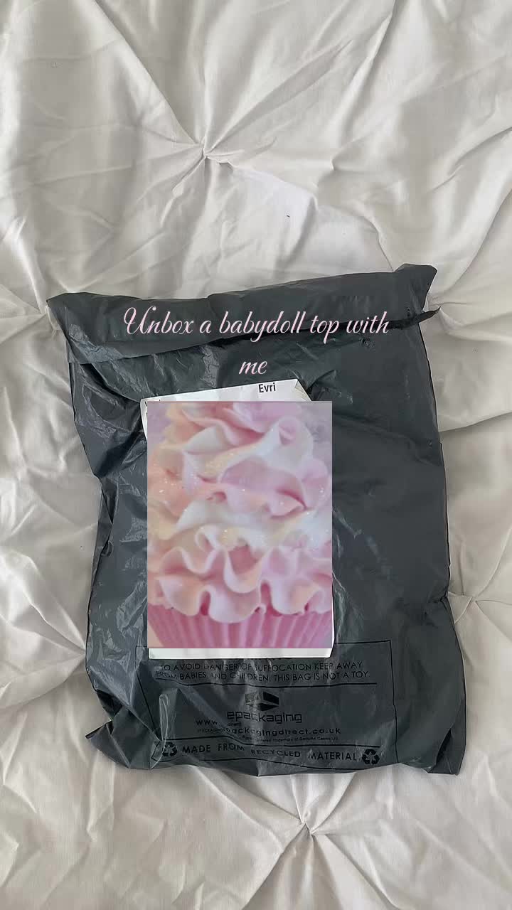 @๐ง