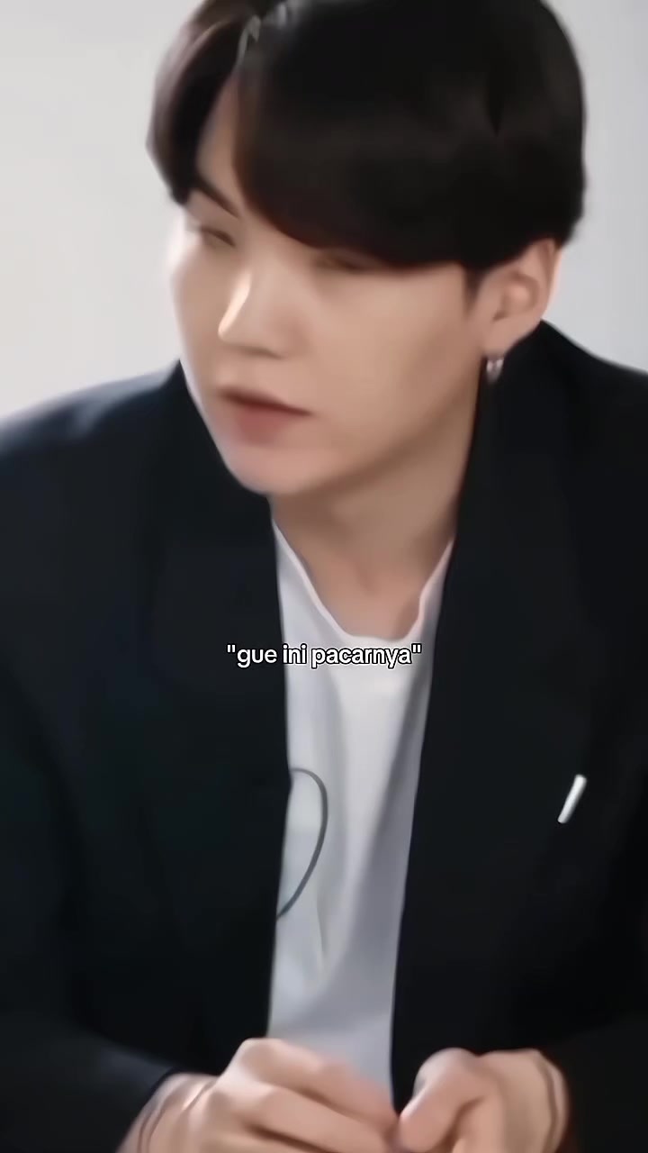 @YoonGita💜